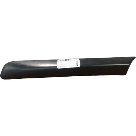 [PRODUIT D'OCCASION] Protection Aile Arriere Gauche CITROEN C3 Pluriel 03-08 ♻️ Ref Oe. 8547p7 - Garantie à vie (1/2)