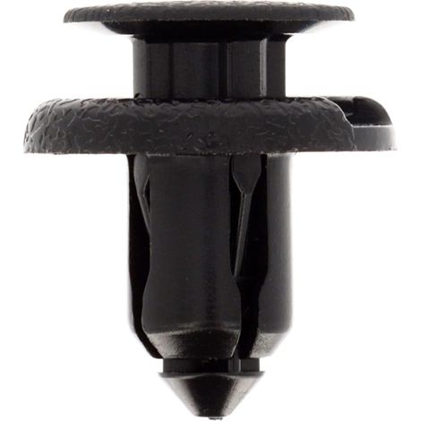 RESTAGRAF - Agrafes pour vehicules type nissan - 11773 - Ce produit de marque Restagraf est neuf. (1/3)
