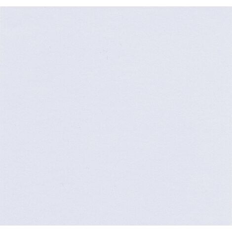 Film thermoconducteur Kerafol KERATHERM U90 100x100 sans silicone 0.2 mm 6 W/mK (L x l) 100 mm x 100 mm 1 pc(s) (1/5)