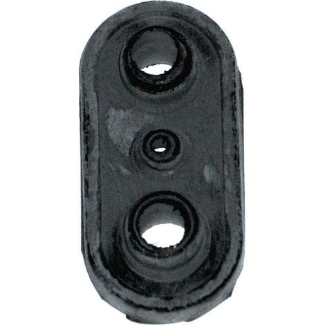 DAIKIN Dichtung Heizelement für RKHWE300A3V3, 302898P (1/2)