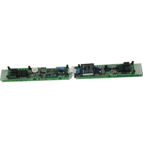 Module De Commande 164808 Pour TABLE DE CUISSON