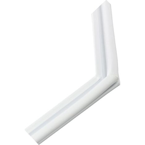 Joint magnetique porte congelateur (00470781) Réfrigérateur, congélateur 306947 BOSCH, SIEMENS