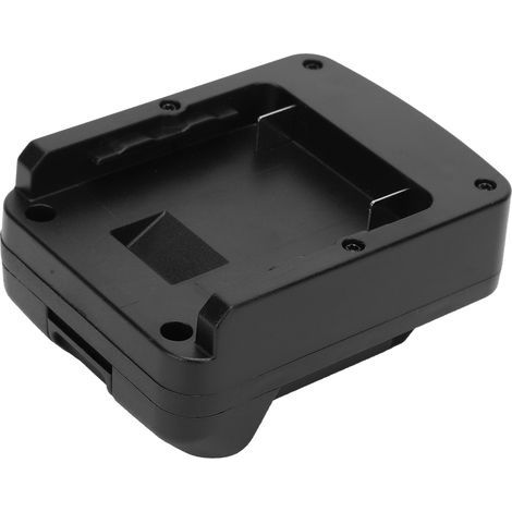 Akkuadapter für Bosch 18V auf Makita 18V BL18 Werkzeuge - Universalkonverter (1/5)