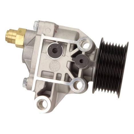 MAXGEAR 44-0017 Pompe à vide de freinage 1689115