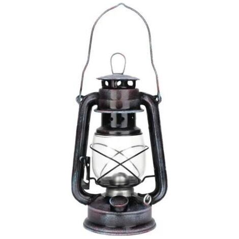 Lampe torche LED ultra-puissante, lampe torche LED rechargeable, lampe torche à zoom réglable