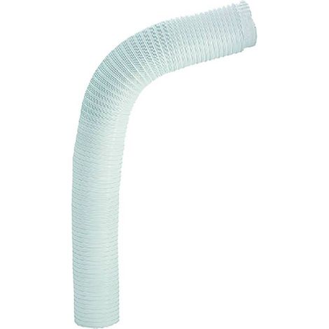 TUBO FLESSIBILE ø cm 14