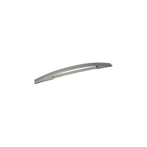 Puerta Poigaz natural para horno WHIRLPOOL 481249868302