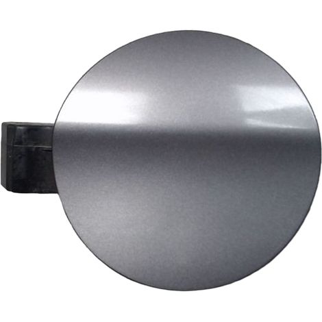 Volet De Trappe Carburant PEUGEOT 2008 [PRODUIT D'OCCASION]♻️9677638680 (1/2)