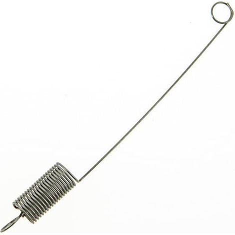 Feder reglerfeder 260711 BRIGGS et STRATTON