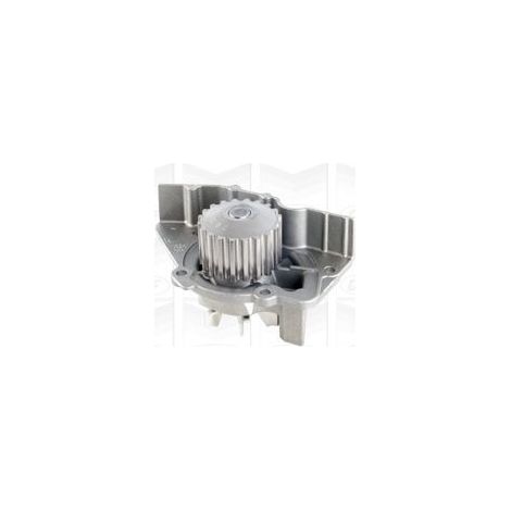 Pompe à eau, refroidissement du moteur GRAF PA391 CITROËN 1201.52 1201.65