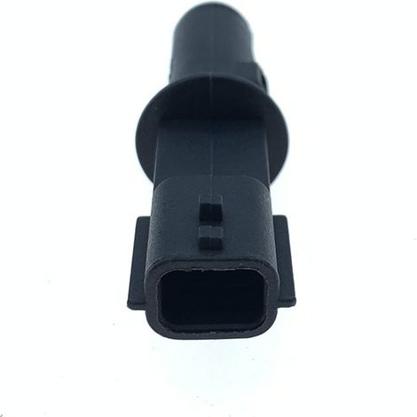 26240-JD00A Applicable to Nissan X-Trail Clear Light Headlight Socket, Pocket Light, Gap Light Assembly (1/4)