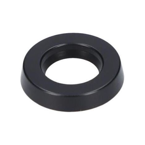 Joint pour Nettoyeur pression BOSCH OUTILLAGES - F016L72130