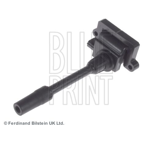 Bobine d'allumage Blue Print ADC41474 MITSUBISHI MD344196 MD346866 MD353882
