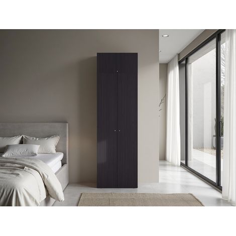 Combo de Closets Home Dreams con Diseño Práctico y Funcional (1/4)