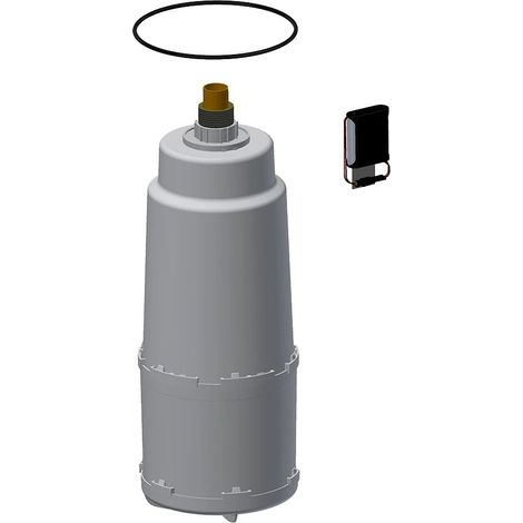 Watercryst kit de service KS 4000, KS 6000 kit d'entretien, 12000030