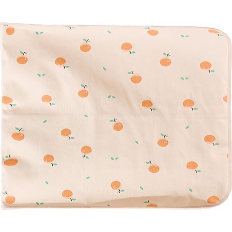 Tapis d'urine lavable PIPI pour chien, lavable, anti-fuite, (1/5)