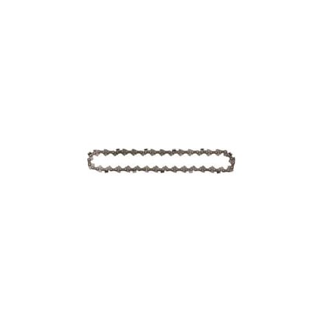 Catena per potatore 200mm 33 maglie per potatore ryobi