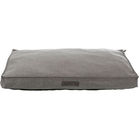 70x50cm: Talis cuscino grigio (1/3)