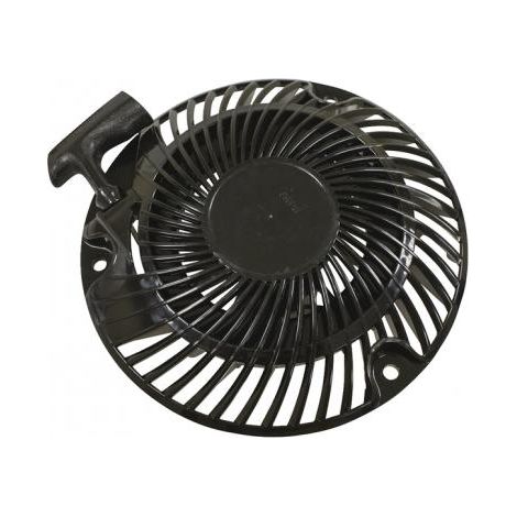 Avviamento autoavvolgente per motore BRIGGS&STRATTON serie 100602-0177-H8