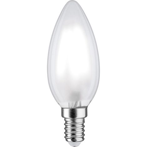 Lampe Paulmann 28760 5W dimmbar E14 (1/3)
