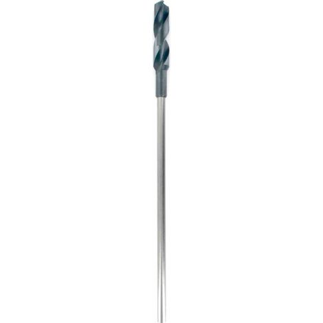 Trapano cassaforte CV 600x12mm FAMAG (1/3)