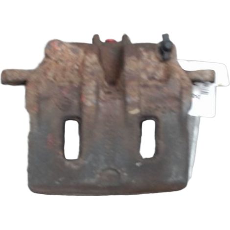 Etrier De Frein Avant Gauche SSANGYONG Actyon [PRODUIT D'OCCASION]♻️4811009152 (1/3)