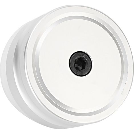 Kotflügelring mit Lufteinlassabdeckung für BMW E82, E88, E90, E91 und M3 (325i, 330i, 328i, 335i) - Teilenummer: 51717143849 (1/5)