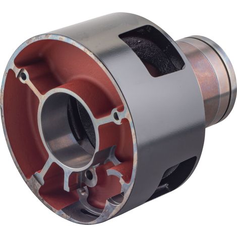 Hohlspindel 752215 R