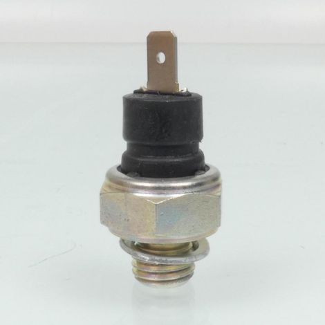 rms Öldrucksensor für auto piaggio 420 ape poker diesel 1993 bis (1/2)
