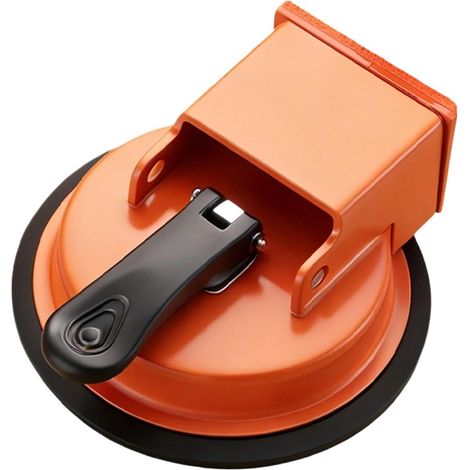 Outil De Réparation De Joint De Parquet, Outil De Fixation, Ventouse Pour Resserrer Parquet Flottant Pour Cuisine, Salle De Bain, Appartement, HôTel, Et Carrelage
