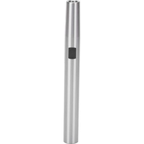 Tige d'extension pour tour, mandrin de fraisage rallongé C16-DC06-150L, support de tirage CNC, accessoire de machine-outil (1/5)