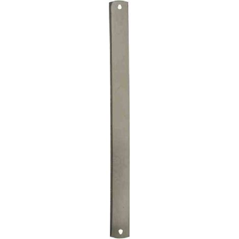 Ersatzsägeblatt für Gehrungssäge Bi-Metall 550mm Sägeblatt Säge Sägen Heimwerker (1/2)