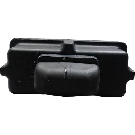 Tirant Porte Avant Gauche FIAT Punto [PRODUIT D'OCCASION]♻️51961550 (1/2)
