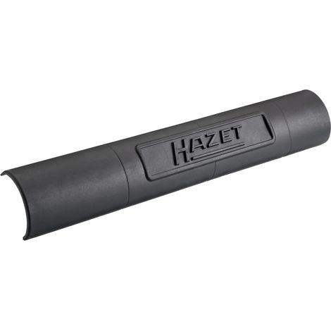 Panneau de protection anti-choc 179W-094