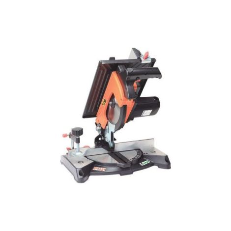 Ingletadora Orange 210