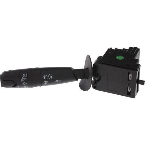 Commutateur de colonne de direction Valeo 251304 CITROËN 625375 96274722ZL