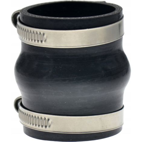TURBINA VOLVO V70 LADEKÜHLER TURBINA 31219682 (1/5)