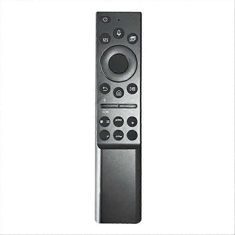 Télécommande universelle de remplacement pour téléviseur Samsung PA (1/5)