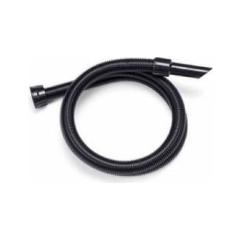 NUMATIC - FLEXIBLE ASPIRATEUR ORIGINE NUMATIC DIAM 32MM 2.40M 601101 - 601101