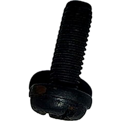 Tornillo Muelle compatible con Zmc3802, 4203  Ref 918483