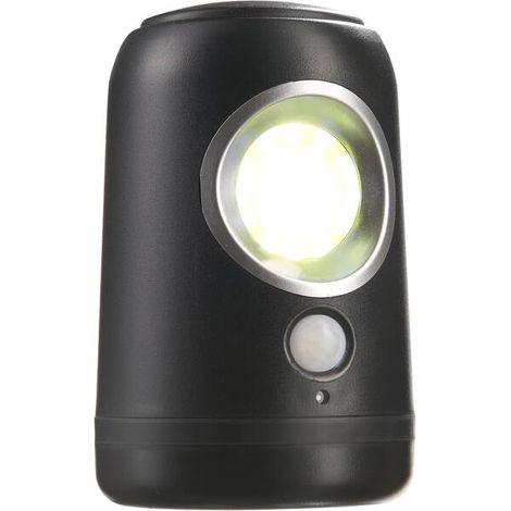 Power Safe Light mobile (1/4)