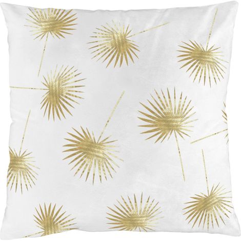 PILLOWCASE BC14 WHITE