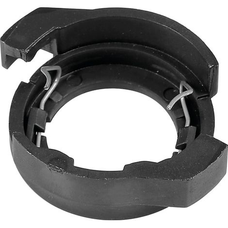 Halo Led - Adattatore lampada (1 pz) - Alfa Romeo, Audi, Ford, Opel, Renault, Volkswagen (1/3)
