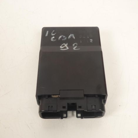 [PRODUIT D'OCCASION] CDI calculateur origine pour Moto Honda 1000 CBR 1992 à 1999 (1/2)