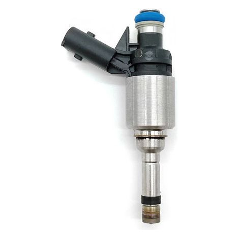 Injector and nozzle kit 35310-2GGA1 353102GGA1 is suitable for SORENTO OPITIMA (1/4)