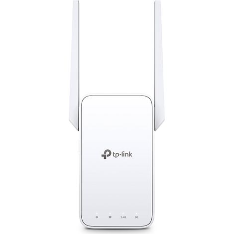 TP-Link RE315 Répéteur WiFi Mesh AC1200 (1/5)