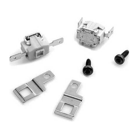 THERMOSTATS KIT REPARATION DE RECHANGE pour PIECES...