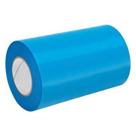 tapecase 12–36–2302–20 2302–20 Marteau avec tête en ruban 30,5 cm x 36Yds