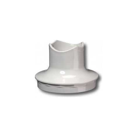 Entraîneur bol blanc pour Fouet Electrique BRAUN 67050144