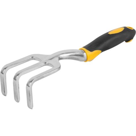 Grubber Strend Pro Herrison GT901D, 31x7,5 cm